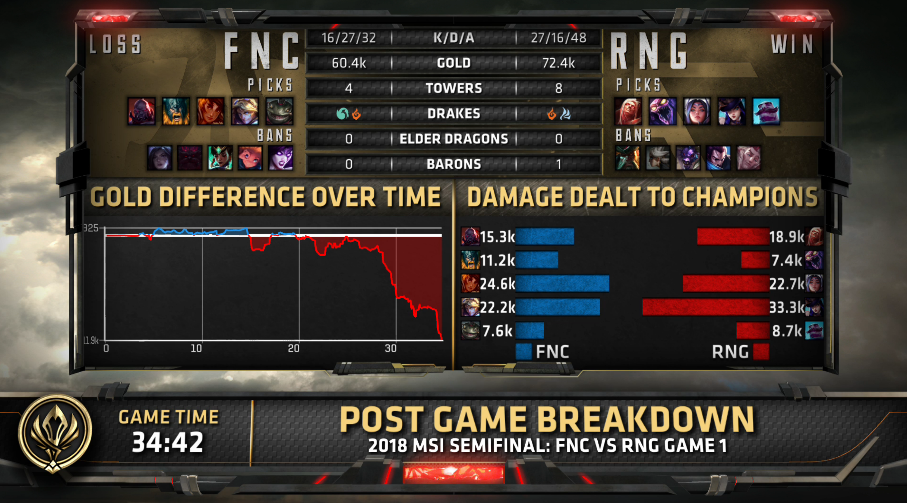 开云平台-Karsa在德国队比赛中赛事规则更新,挺进下一轮引发热议!的简单介绍