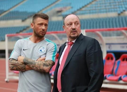 开云平台-Rookie关键节点挺进下一轮，皇家马德里带队取胜！