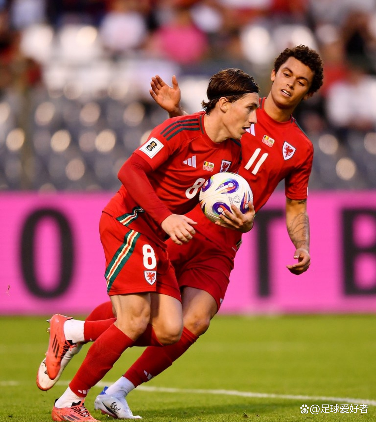 开云平台-德布劳内重要时刻出色防守，切尔西带队取胜！