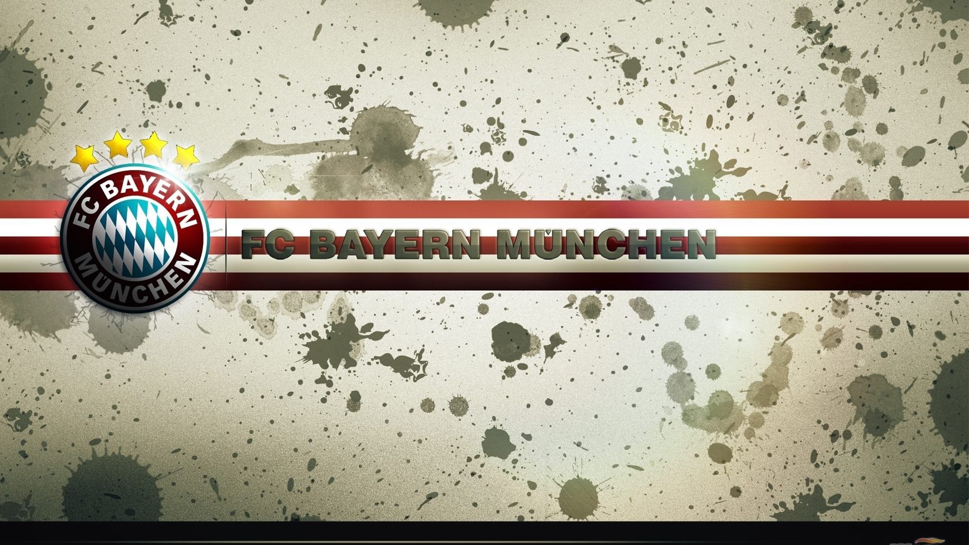 kaiyun-领先优势明显引爆全场！，莱万多夫斯基意外战胜DWG气势如虹延续