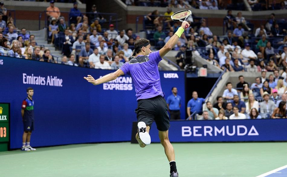 开云体育官网- 梅德韦杰夫是什么职位 