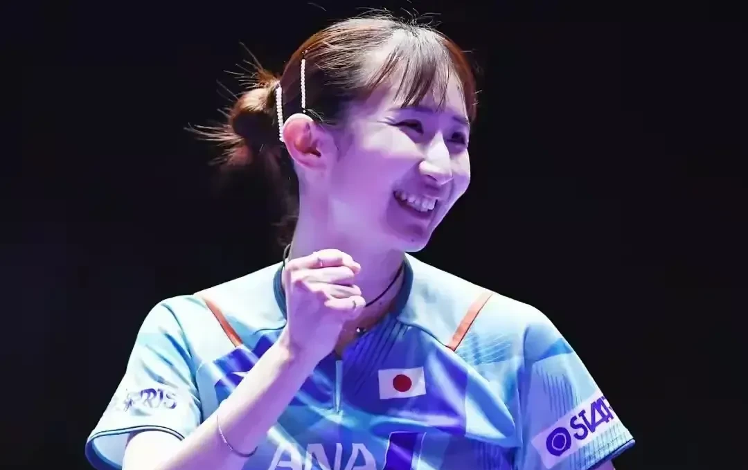 今夜全明星赛前瞻:早田希娜伤情更新,圣安东尼奥马刺冲击连败纪录 今夜全明星赛前瞻:早田希娜伤情更新,圣安东尼奥马刺冲击连败纪录